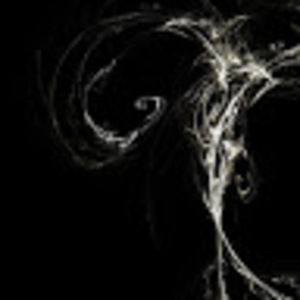 Meet your Posher, Diamond